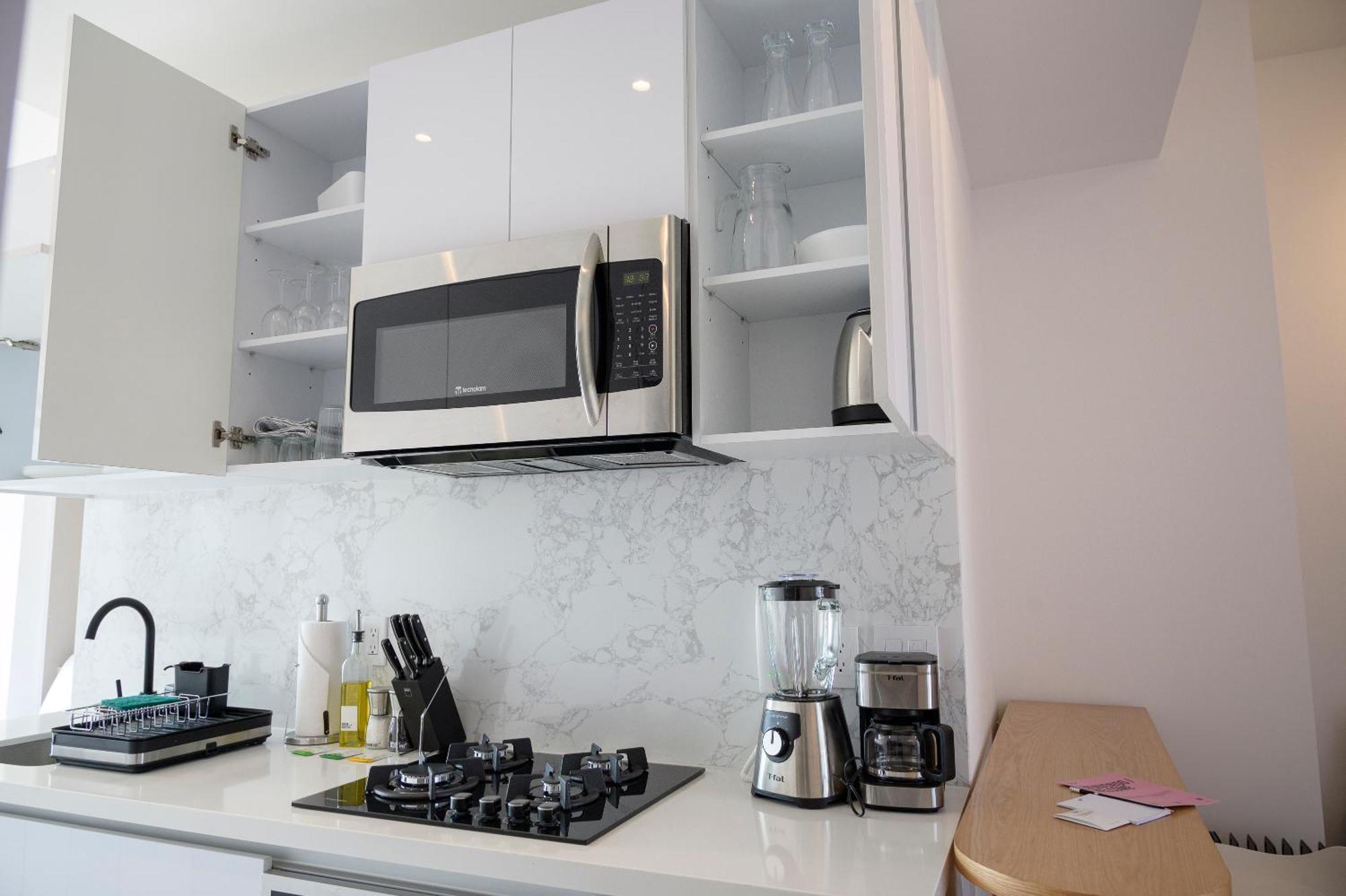 Icon Cibeles By Wynwood House Apartment Mexico City Exterior photo