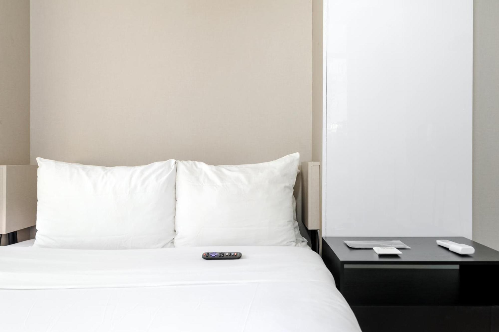 Icon Cibeles By Wynwood House Apartment Mexico City Exterior photo